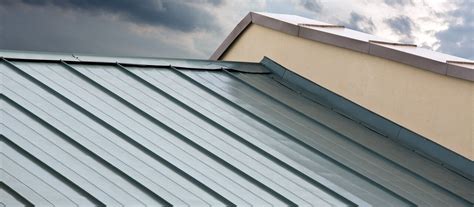 cheap metal roofing sheets near me prices|metal roofing seconds free shipping.